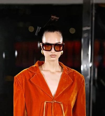 kim-shui-f-w-26-show-6.jpg