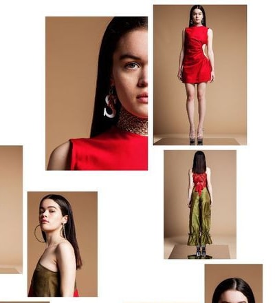 kim-shui-resort-2018-lookbook-1.jpg