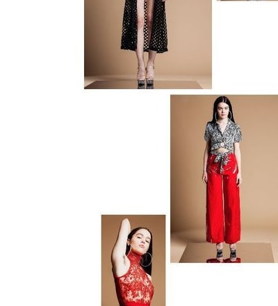 kim-shui-resort-2018-lookbook-2.jpg