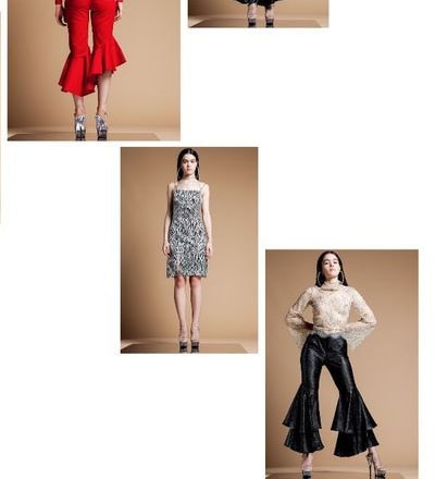 kim-shui-resort-2018-lookbook-3.jpg
