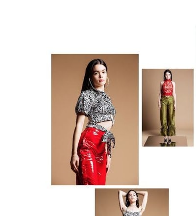 kim-shui-resort-2018-lookbook-4.jpg