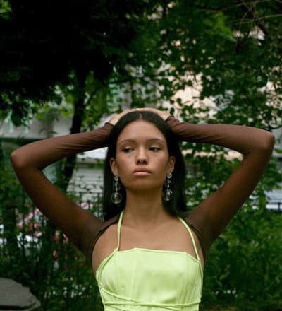 kim-shui-s-s-21-lookbook-1.jpg