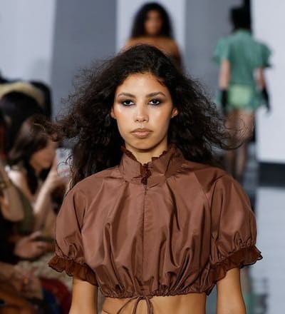 kim-shui-s-s-26-show-14.jpg