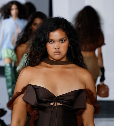 kim-shui-s-s-26-show-15.jpg