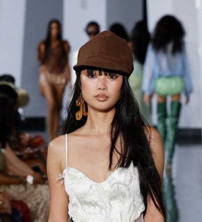 kim-shui-s-s-26-show-18.jpg