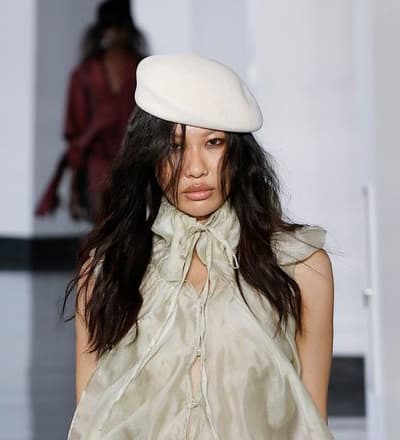 kim-shui-s-s-26-show-1.jpg