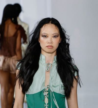 kim-shui-s-s-26-show-21.jpg