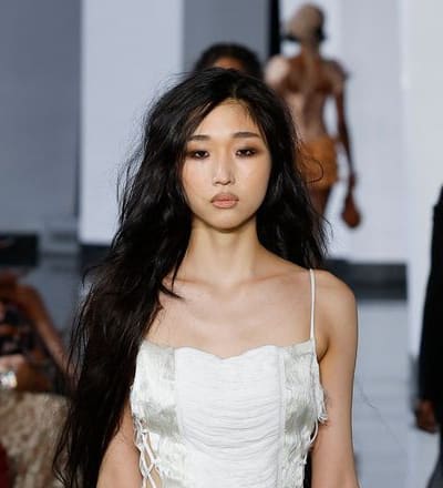kim-shui-s-s-26-show-30.jpg