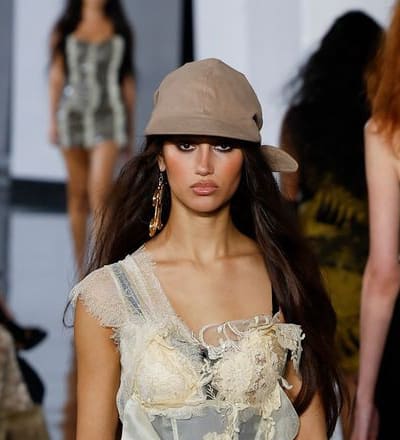 kim-shui-s-s-26-show-34.jpg