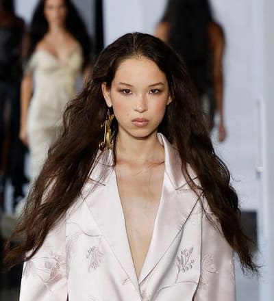 kim-shui-s-s-26-show-36.jpg