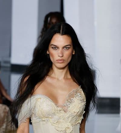 kim-shui-s-s-26-show-37.jpg