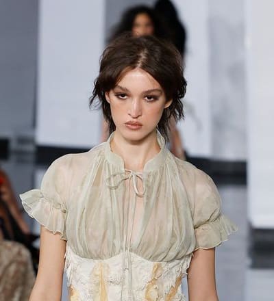 kim-shui-s-s-26-show-5.jpg