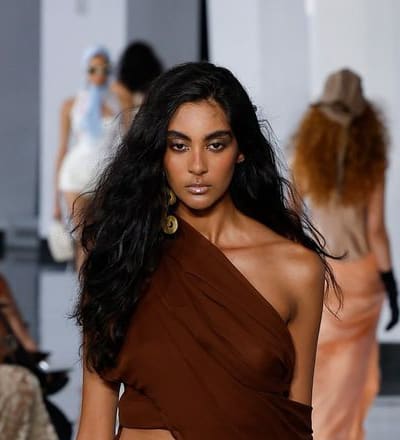 kim-shui-s-s-26-show-8.jpg
