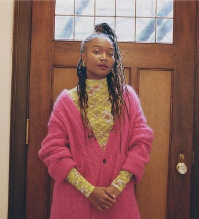 kimberly-drew-isnt-afraid-of-change-by-miranda-barnes-2.jpg
