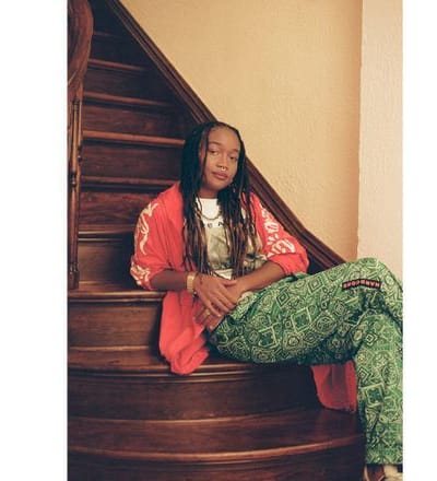 kimberly-drew-isnt-afraid-of-change-by-miranda-barnes-5.jpg
