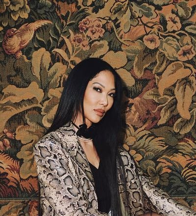 kimora-lee-simmons-1.jpg