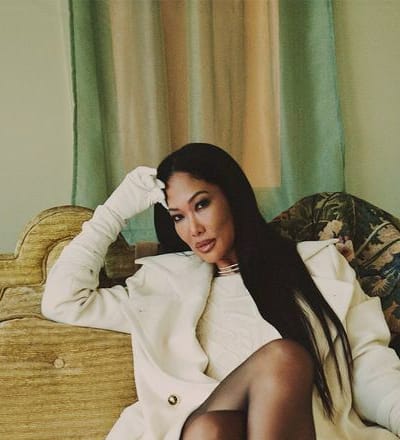 kimora-lee-simmons-3.jpg