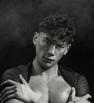 king-of-the-ring-3.jpg
