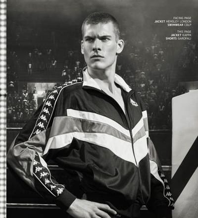 king-of-the-ring-4.jpg