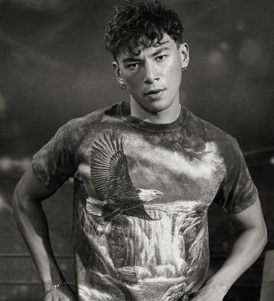 king-of-the-ring-6.jpg