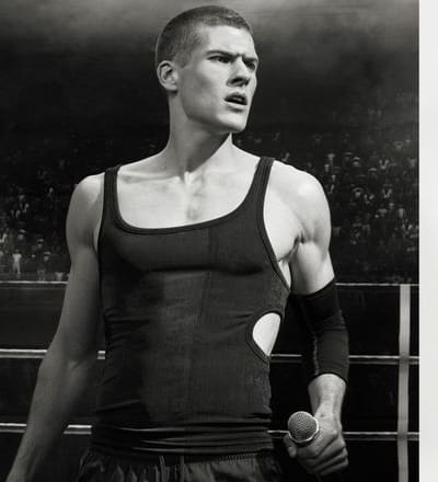 king-of-the-ring-9.jpg