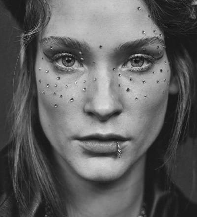 kinga-for-the-redthread-journal-5.jpg