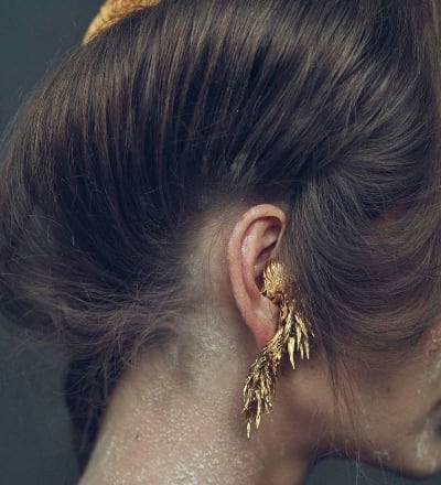 kinga-for-the-redthread-journal-7.jpg