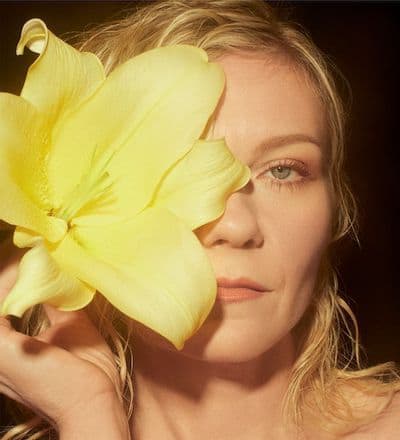 kirsten-dunst-2.jpg
