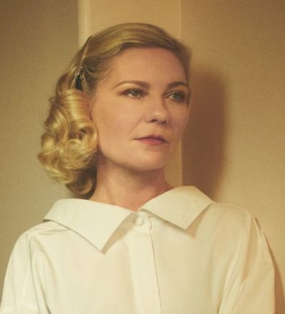 kirsten-dunst-3.jpg