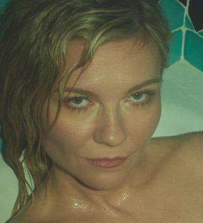 kirsten-dunst-4.jpg