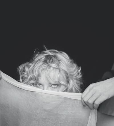 kirsten-dunst-5.jpg
