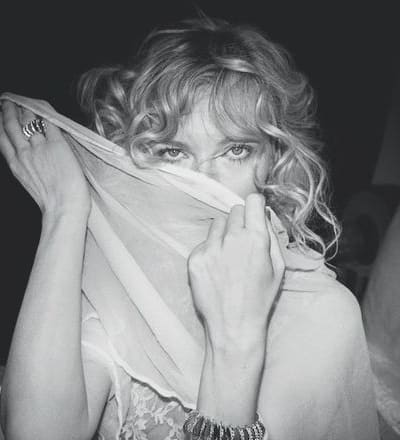 kirsten-dunst-6.jpg