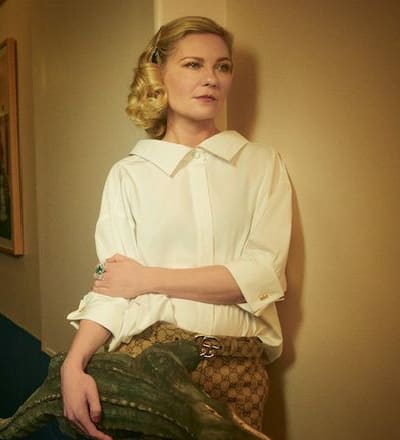 kirsten-dunst-7.jpg