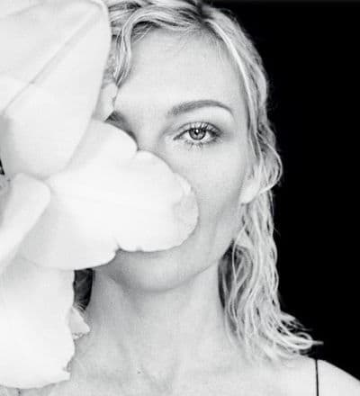kirsten-dunst-8.jpg