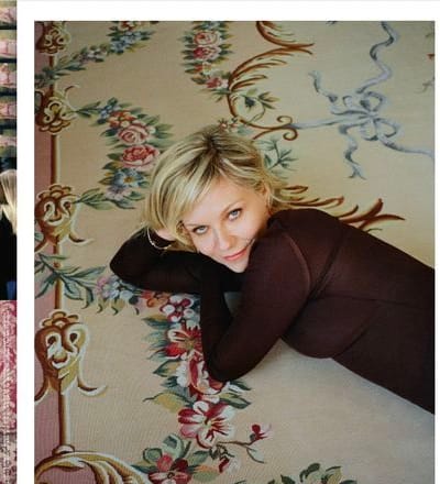 kirsten-dunst-by-sofia-copola-2.jpg