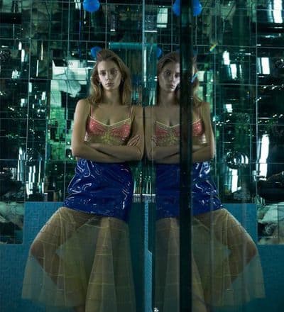 kiss-room-by-audrey-krawczyk-4.jpg