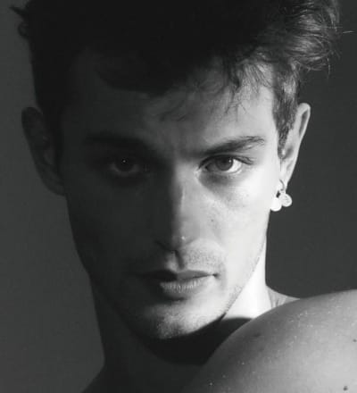 kit-butler-2.jpg