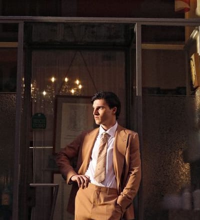 kit-javier-7.jpg