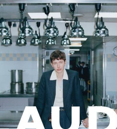 kitchen-confidential-1.jpg
