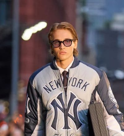 kith-institution-f-w-25-show-10.jpg