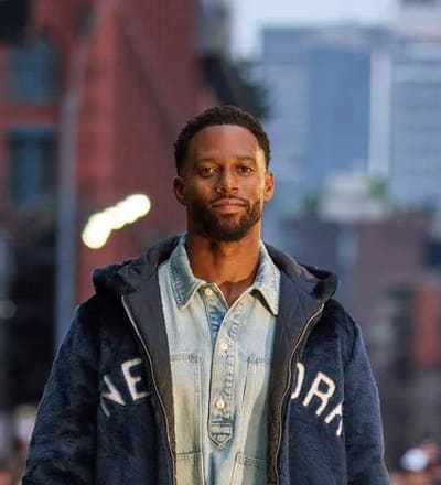 kith-institution-f-w-25-show-11.jpg