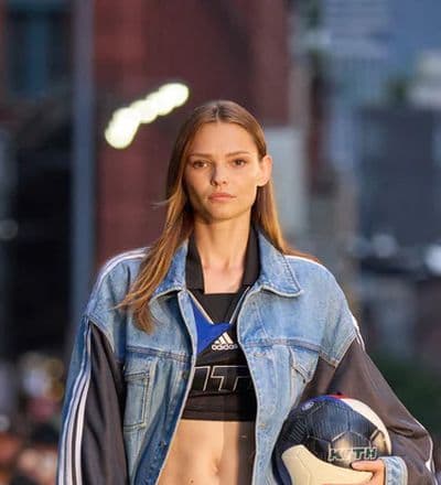 kith-institution-f-w-25-show-13.jpg