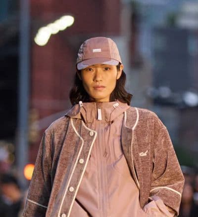 kith-institution-f-w-25-show-14.jpg