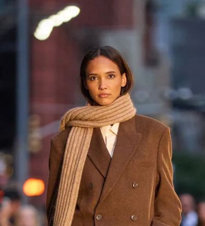 kith-institution-f-w-25-show-15.jpg