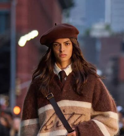kith-institution-f-w-25-show-17.jpg