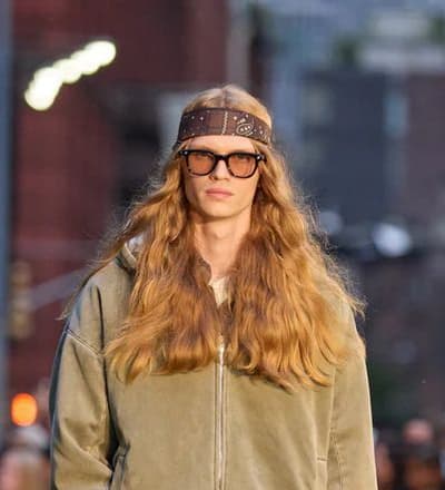 kith-institution-f-w-25-show-18.jpg