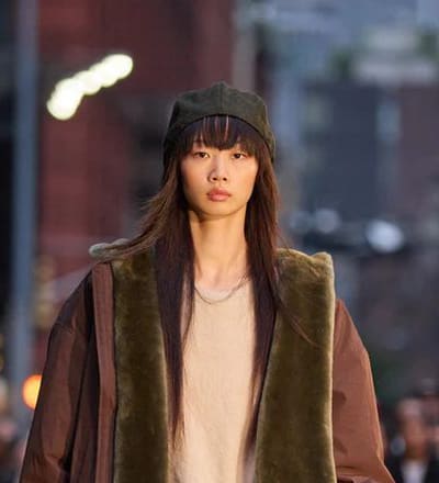 kith-institution-f-w-25-show-19.jpg