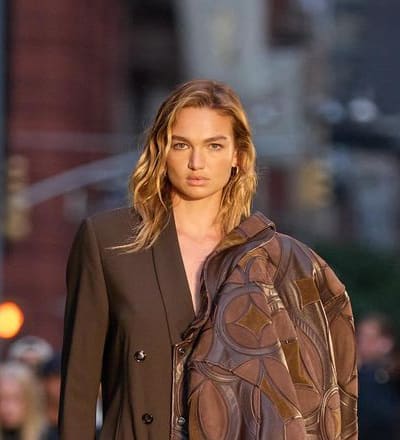 kith-institution-f-w-25-show-1.jpg