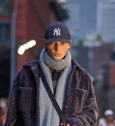 kith-institution-f-w-25-show-20.jpg