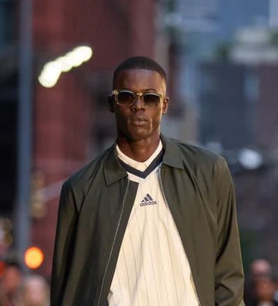 kith-institution-f-w-25-show-21.jpg